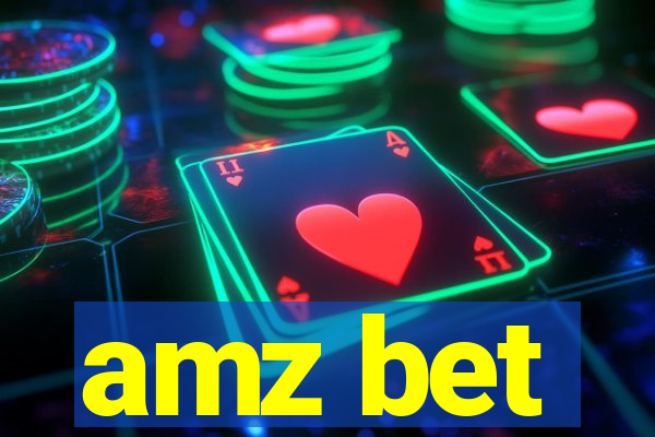 amz bet